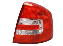 ������ ���� ����� ���� (DEPO) Depo ���. 665-1909R-UE Octavia 05- 6651909RUE ����