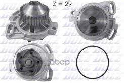 ������� ����� Dolz ���. A158 A158 ����