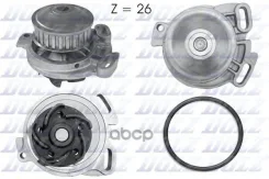 ����� ������� VW Passat 1.9-2.3 77-91 Dolz ���. A152 A152 ����