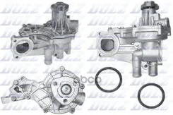 ����� ������� A161RS Dolz Dolz A161RS A161RS ����
