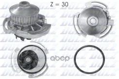 ������� ����� VW Golf2/3/Vento/Polo 1.0-1.6 83-99 Dolz A164, SEAT Cordoba (6K1, 6K2) SEAT Ibiza II (6K1) VW GOLF II (19E, 1G1) VW GOLF III (1H1) VW GO...