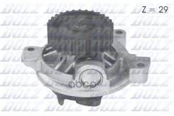 ����� ������� AU A6 94-96; 100 90-94; 80 91-94; Coupe 88-96; 034121004B; 034121004BX; 054121004; 054121004A; 054121004AV; 054121004AX; 054121004X; 218...