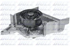 ����� ������� A172 Dolz Dolz A172 A172 ����