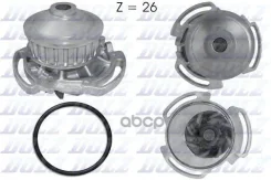 ����� �������, ��-�� ������� AUDI: 80,1.3 Petrol, 08/1981 1138 Dolz ���. A159 A159 ����