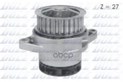 ����� ������� Dolz ���. A179 A179 ����
