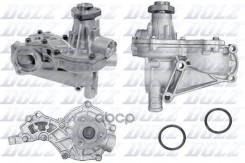 ������� ����� [� �������] AUDI A4 1.6/1.8 95- Dolz A184, AUDI A4 B5 (8D2) AUDI A4 B5 Avant (8D5) AUDI A6 C4 (4A2) AUDI A6 C4 Avant (4A5) AUDI A6 C5 (4...