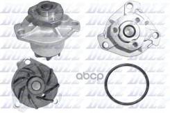 ������� ����� VW Golf3/Passat 2.8/2.9 VR6 91- Dolz A181, FORD Galaxy I (WGR) Mercedes-BENZ V-Class (638/2) SEAT Alhambra (7V8, 7V9) SEAT LEON (1M1) VW...