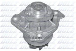 ������� ����� A192 Dolz A192 ����