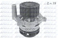 �����! Audi A3, VW Golf/Bora, Seat Cordoba, Skoda Octavia 1.9SDi/TDi 96 A187_DOL Dolz ���. A187 A187 ����