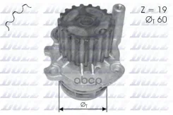 ����� ������� https:pub. �fsa. �gov. �ru/rss/certificate/view/3248734 Dolz ���. A196 A196 ����