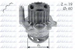 ����� ������� A197 Dolz Dolz A197 A197 ����