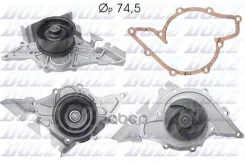 ����� ������� A195 Dolz Dolz A195 A195 ����