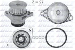 ����� �������, ��-�� ������� AUDI SEAT VW 1.6 16V 00- 1682 Dolz ���. A200 A200 ����