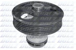 ����� ������� A214 Dolz Dolz A214 A214 ����