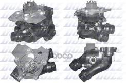�����! Audi A3, VW Passat, Seat Leon/Toledo 1.8 TSI/TFSI 07 Dolz A232, AUDI A3 (8P1) AUDI A3 Sportback (8PA) AUDI A3 ��������� (8P7) AUDI A4 Allroad B...