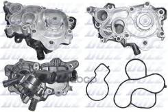 ������� ����� AUDI A1 (8X1,8XK)(8XA,8XF) 12-18 A3 III (8VA, �8VF)(8V7, �8VE)(8VS, �8VM)(8V1) 12-20 A4 Avant V (8W5,8WD, B9) 16-19 Q3 (8UB, 8UG) 13-18...