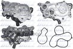 ����� ������� (� ��������), ��-�� ������� AUDI: A3 Sportback,1.4 TFSi Petrol, 03/2014 04C121600K Dolz ���. A235 A235 ����