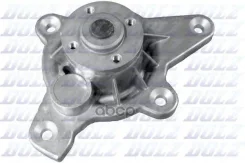����� �������, ��-�� ������� AUDI: A8 Quattro,6.0 Petrol, 02/2010 85-7545 Dolz ���. A225 A225 ����