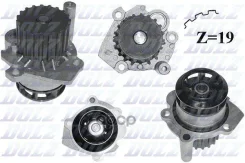 ����� ������� Dolz ���. A250 A250 ����