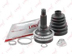 ���� �������� (Z 28x23, ABS 44) LYNXauto ���. CO3672A CO3672A ����