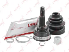 ���� LYNXauto LYNXauto ���. CO-3741 CO-3741 CO3741 ����
