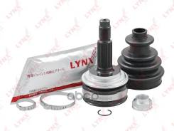 ���� �������� | ����� ����/��� | Toyota Yaris II (SCP9_) 1.3 06- / VITZ (NCP130) 1.3 10- LYNXauto ���. CO3754 CO3754 ����