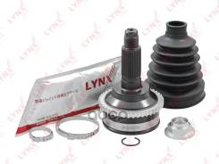 ���� �������� (Z 28x32, ABS 44) LYNXauto ���. CO5103A CO5103A ����