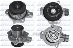 ����� Plymouth COLT [USA] ����� (US), Oldsmobile Cutlass [USA] ����� (US), BMW X3 [USA] �������� �������� (US) Dolz ���. A255 A255 ����