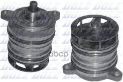 ����� �������, ��-�� ������� VAG Touareg, Transporter T5, Multivan BAC, BLK, AXD 1753R ���� RU �-SG. ��50. �.05554/23 Dolz ���. A258 A258 ����
