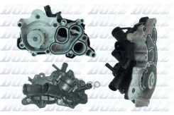 ������� ����� Skoda Fabia III 15- Kamiq (NW1, NW4) 19- Karoq (NU7, ND7) 17- Kodiaq (NS7, NV7) 16- Octavia III 16-20 Octavia IV 20- / Volkswagen Golf V...