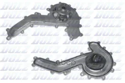 ����� ������� AUDI: A4/A5/A6/A7/Q7 3.0D 14-18 Dolz ���. A276 A276 ����