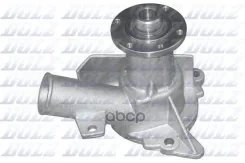 ����� BMW E28/E30/E34/Z1 2.0i-2.7 M20 87-91 DOLZ Dolz ���. B212 B212 ����