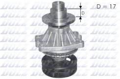 ������� ����� BMW 3(E36), 5(E34/E39) 1.7-2.5/TD 91-04 Dolz B219, BMW 3 (E36) BMW 3 Compact (E36) BMW 3 Touring (E36) BMW 5 (E34) BMW 5 (E39) BMW 5 Tou...