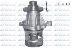 ������� ����� BMW 3(E36/E46), 5(E34) 1.6-2.0 M42/M43 89- Dolz B216, BMW 3 (E30) BMW 3 (E36) BMW 3 (E46) BMW 3 Compact (E36) BMW 3 Touring (E36) BMW 3...