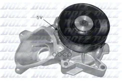 ����� ������� https:pub. �fsa. �gov. �ru/rss/certificate/view/3248734 Dolz ���. B221 B221 ����
