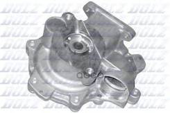 ����� ������� BMW 1 (E81-88) 1.6-2.0 03-12, 3 (E46-93) 1.6-2.0 00-11, 5 (E60 / 61) 2.0 06-10, X1 (E84) 2.0 10-15, X3 (E83) 2.0; 11517511220; 115175112...