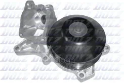 ����� �������, ��-�� ������� BMW 1(E81),3(E90),5(E60), X3(E83), N47D20A, N47D20C 1921 Dolz ���. B231 B231 ����