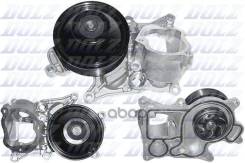 ����� ������� BMW Dolz ���. B250 B250 ����