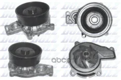 ����� DOLZ B-253 11518601366,11518623576, 11518631940, 11518623574, 11518577891, 11518577893, 11518586719, 11518586721, 11518591068, 11518591069, 1151...
