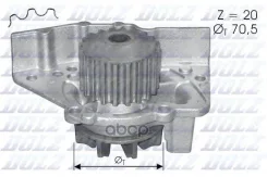 ����� ������� C119 Dolz Dolz C119 C119 ����