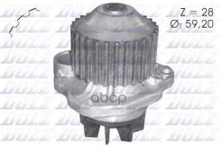 ����� ������� CI C5 01-; FI Ulysse 02-11; PE 406 00-04; RE Clio 02-05; Laguna 01-07; 1201E9; 1201F2; 1201F6; 21322; 506643; 506921; 530025930; 5300259...