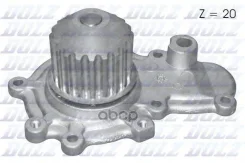 ����� ������� C128 Dolz Dolz C128 C128 ����