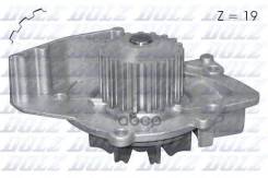 ����� �������, ��-�� ������� Dolz ���. C127 C127 ����