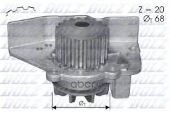 ������� ����� Peugeot 306/406/605/806, Citroen Xsara 2.0 93-05 Dolz C118, Citro? N Evasion ��� (22, U6) Citro? N Xantia (X1_, X2_) Citro? N Xantia Bre...