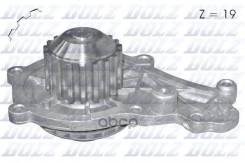 ����� ������� C129 Dolz Dolz C129 C129 ����