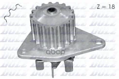 ����� �������� ���������� CW-0136; �1201. �G2; �1609417180; �LWP 2003; �506721; �HB2631; �PQ-0603; �DP240; �KWZ1446JK; �538 0068 10;1637171780; VKPC 8...