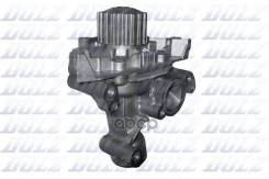 ����� ������� CI Xsara 00-; Jumpy 00-; FI Ulysse 00-11; Scudo 00-06; PE Expert 00-; 407 05-10; 1201E1; 1201E1; 1201E7; 1201F3; 1201F4; 1201F4; 1201F5...