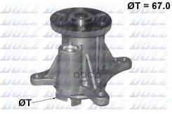 ����� ������� Citroen: C5 III (RD_) 3.0HDi 240 09-, C5 Break III (TD_) 3.0HDi 240 09-, C6 (TD_) 3.0HDi 09-12 Peugeot: 407 (6C_) 3.0HDi 09-10 Dolz ���....