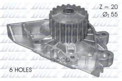 ����� ������� https:pub. �fsa. �gov. �ru/rss/certificate/view/3248734 Dolz ���. C144 C144 ����
