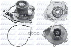 ����� ������� C149 Dolz ���. C149 C149 ����